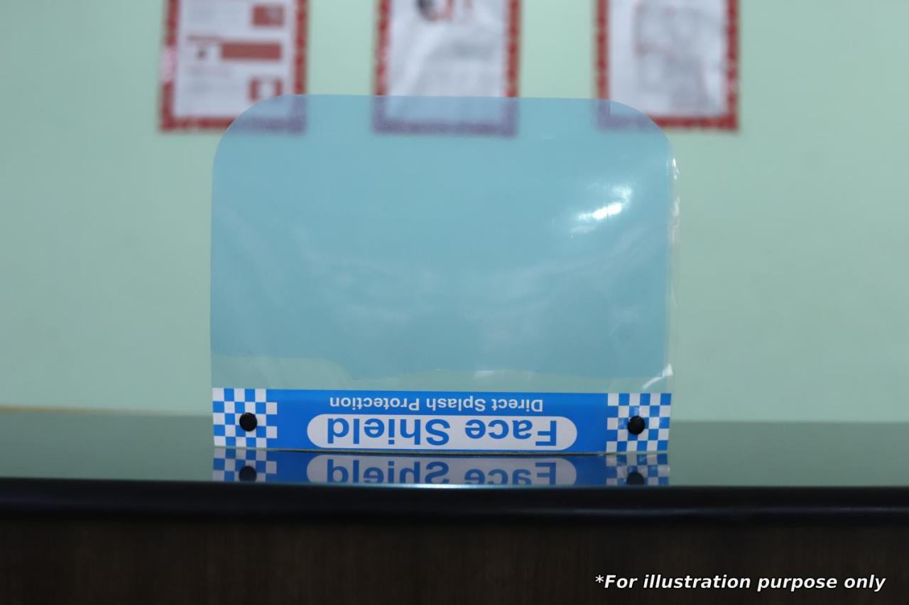 אוטי Oyo 12357 Hotel Nilgiris Inn מראה חיצוני תמונה